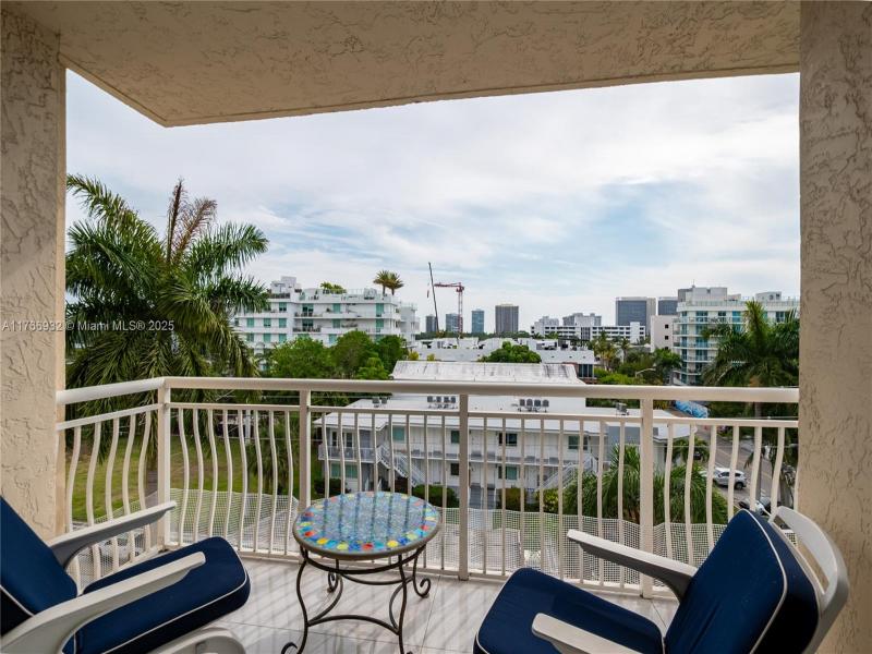 Property photo # 2