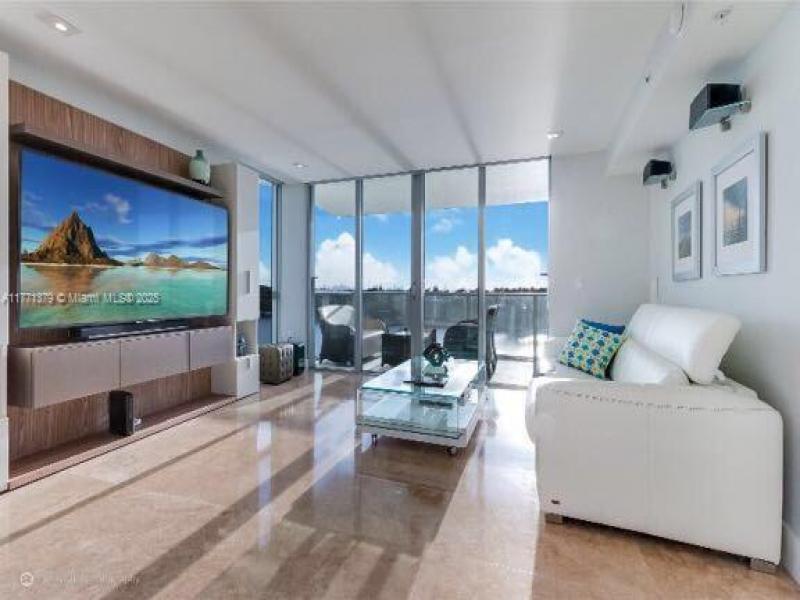 Property photo # 5