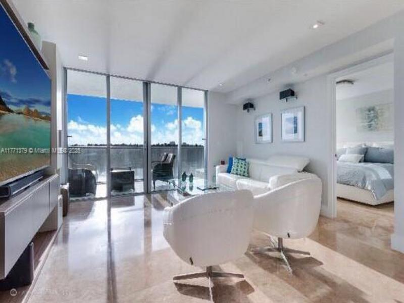 Property photo # 2
