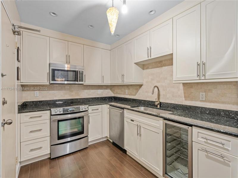 Property photo # 8