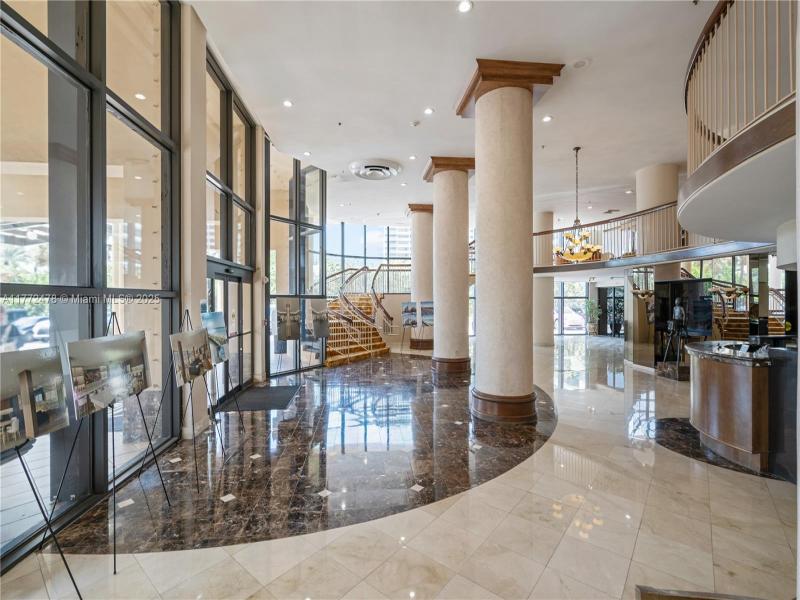 Property photo # 7