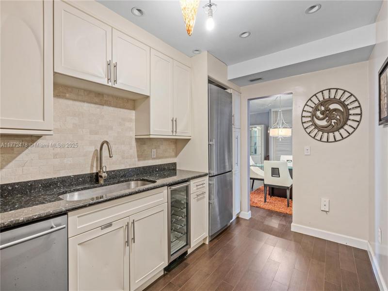 Property photo # 5