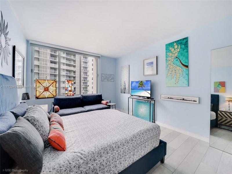 Property photo # 8