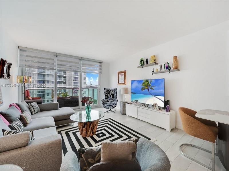 Property photo # 6