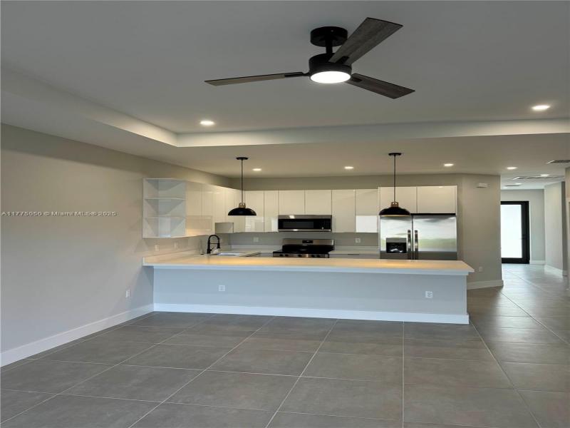Property photo # 5