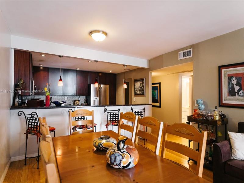 Property photo # 2