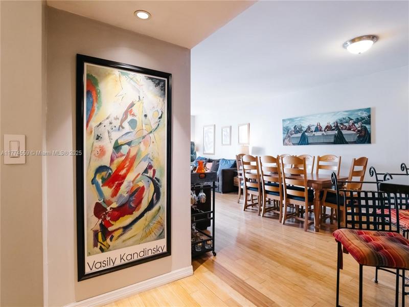 Property photo # 9