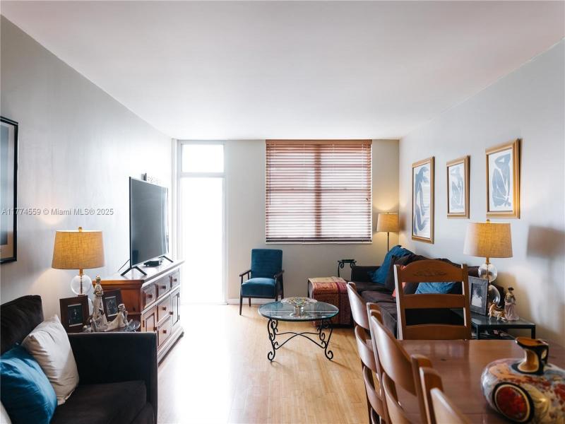 Property photo # 5