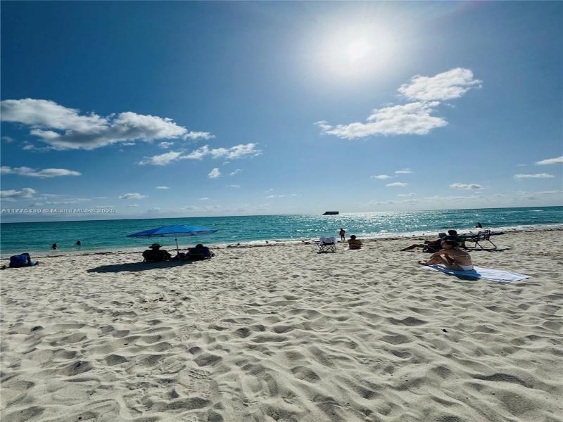 Comprar apartamento en Castle Beach Club 1520