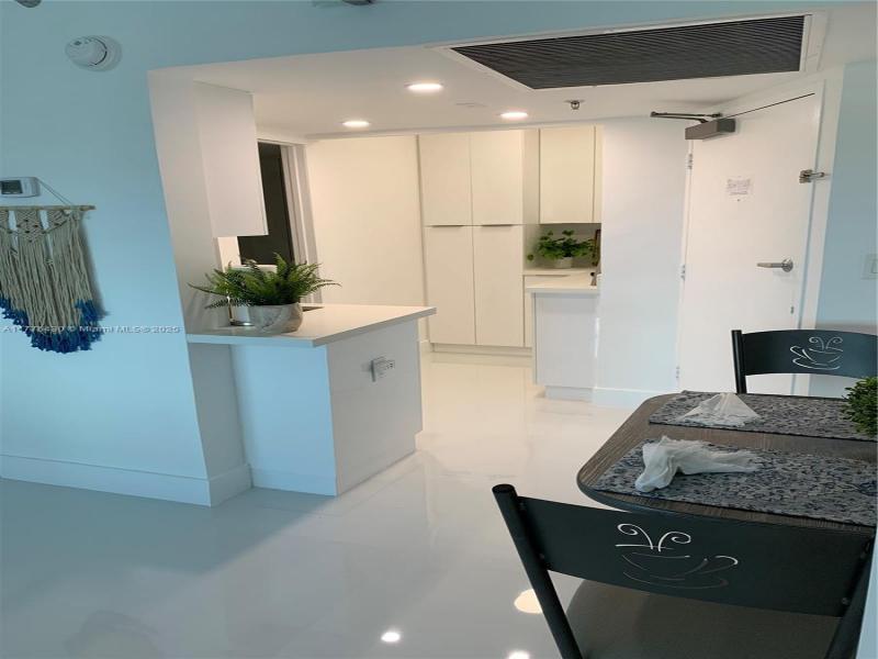 Comprar apartamento en Castle Beach Club 1520