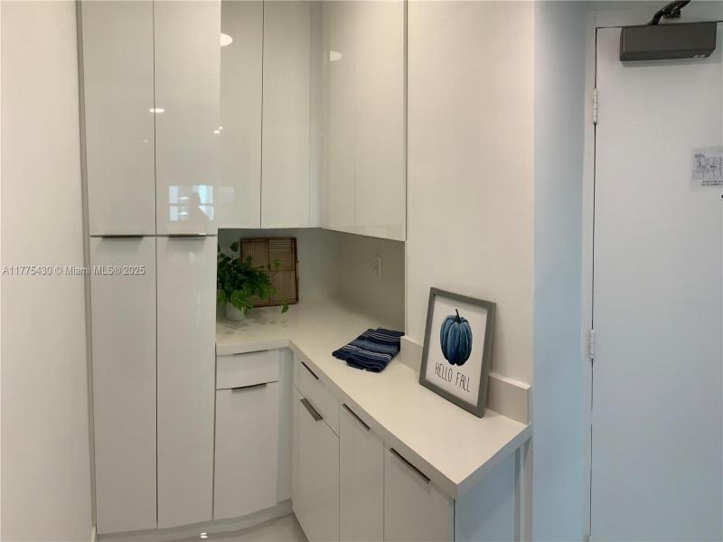 Comprar apartamento en Castle Beach Club 1520