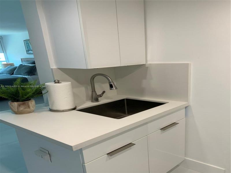 Comprar apartamento en Castle Beach Club 1520