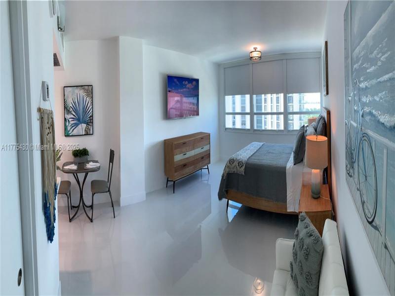 Comprar apartamento en Castle Beach Club 1520