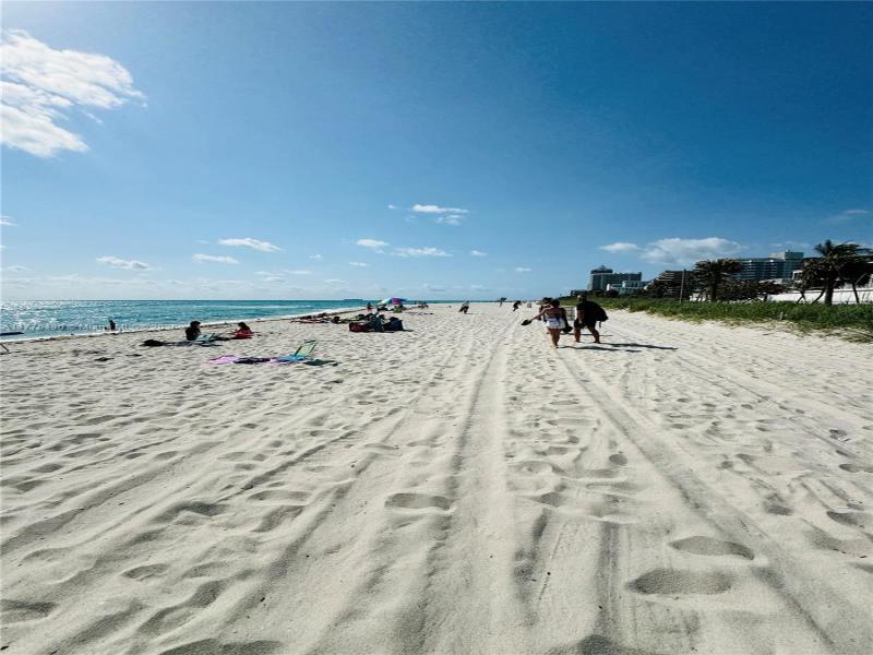 Comprar apartamento en Castle Beach Club 1520