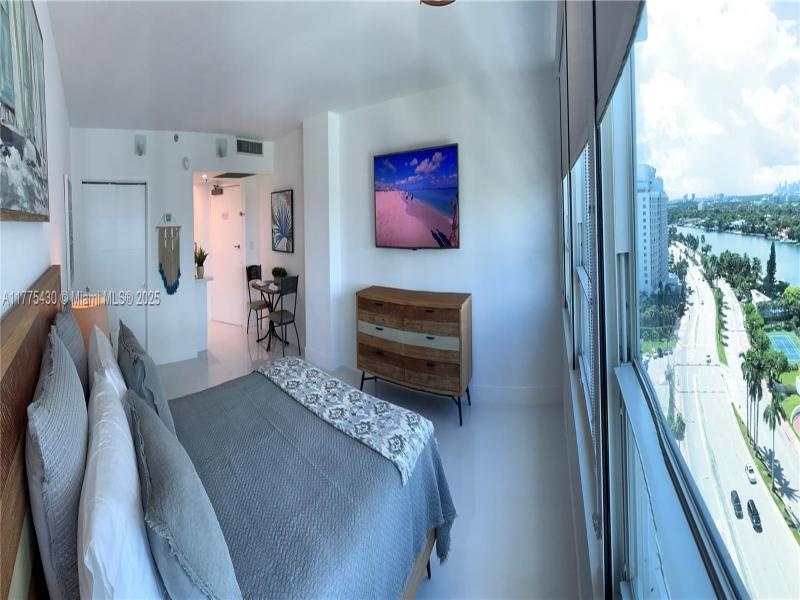 Comprar apartamento en Castle Beach Club 1520