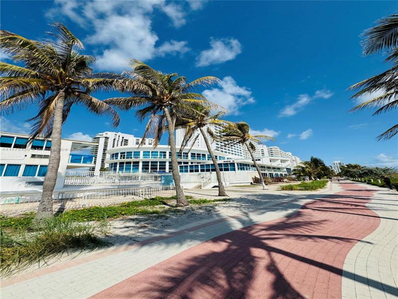 Comprar apartamento en Castle Beach Club 1520
