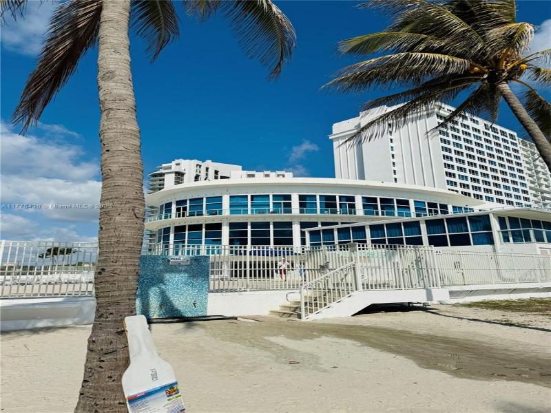Comprar apartamento en Castle Beach Club 1520