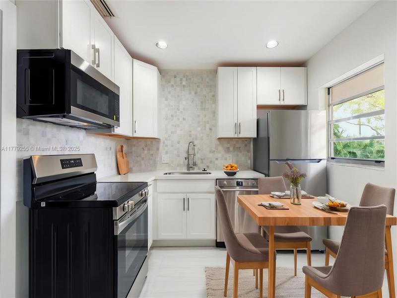 Property photo # 7