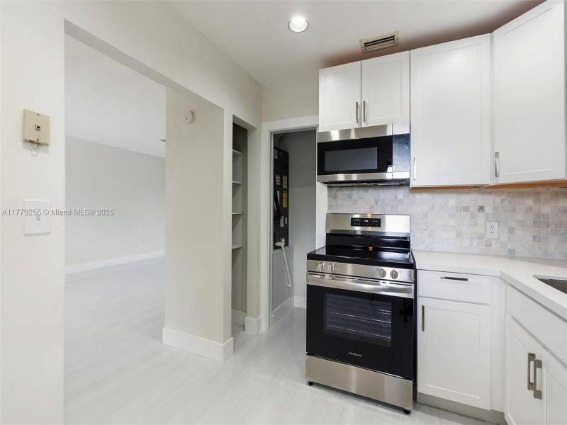 Property photo # 2