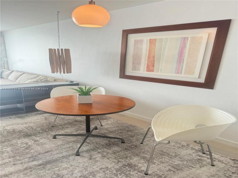 Property photo # 8
