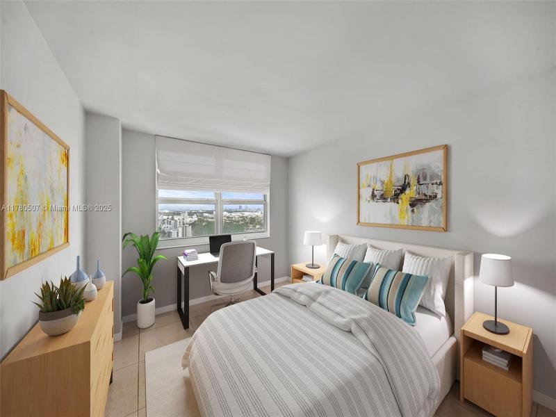 Property photo # 6