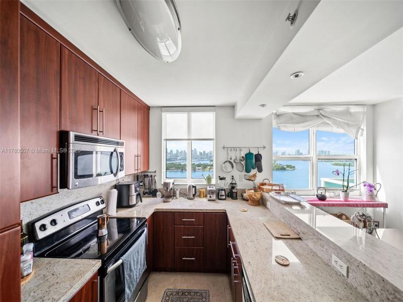 Property photo # 2