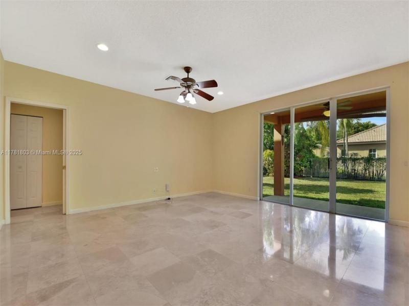 Property photo # 5