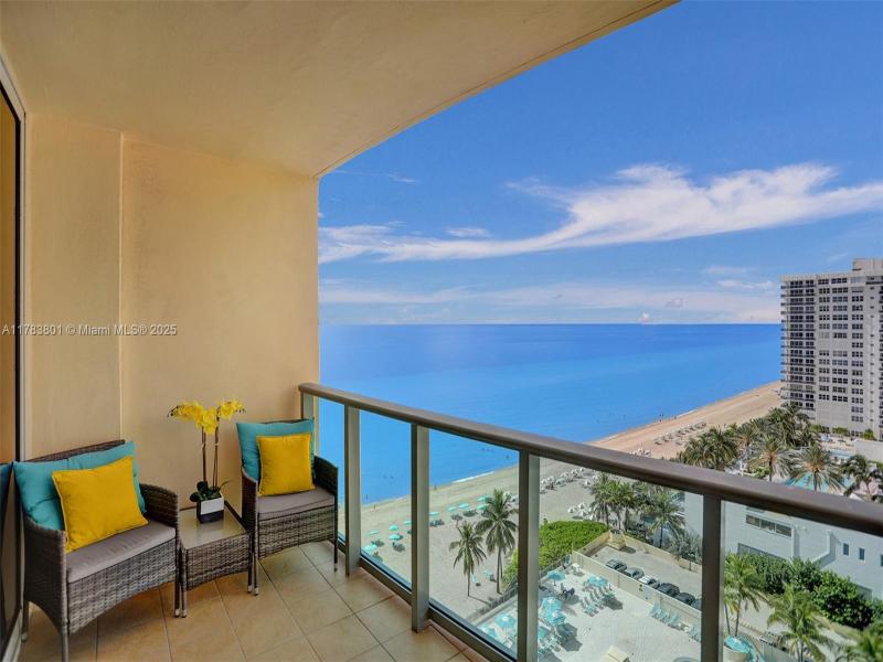 Property photo # 5