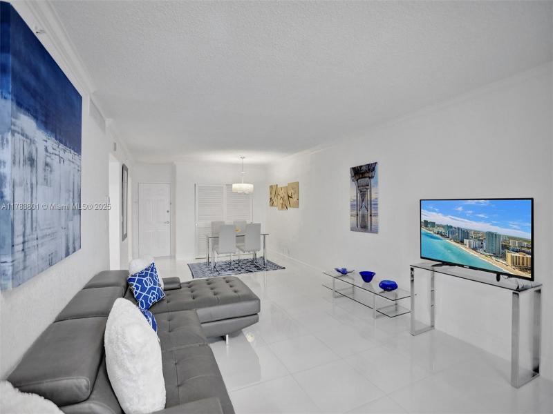 Property photo # 6