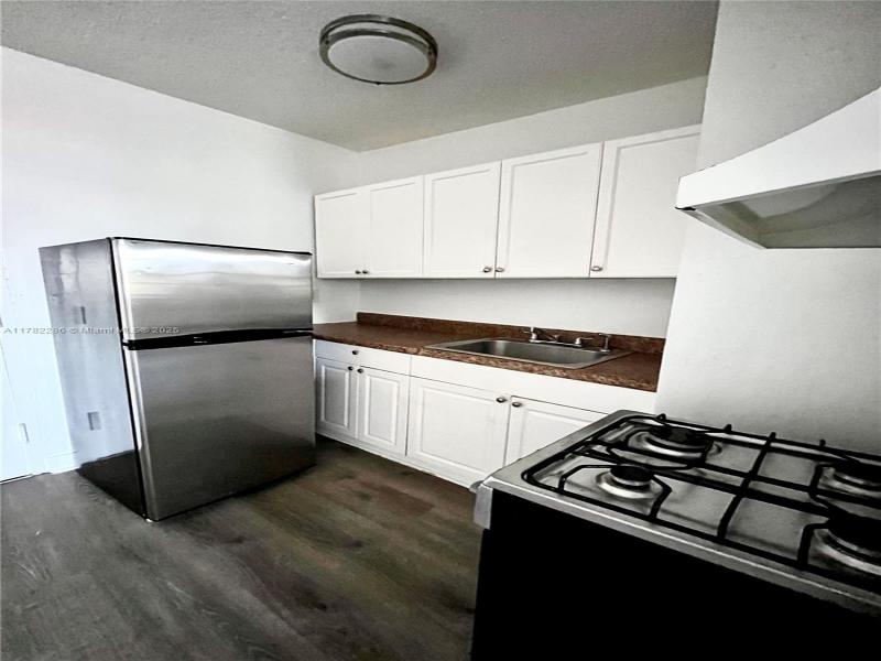 Property photo # 7