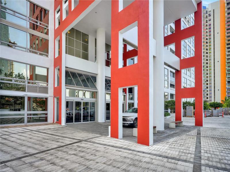 Property photo # 9