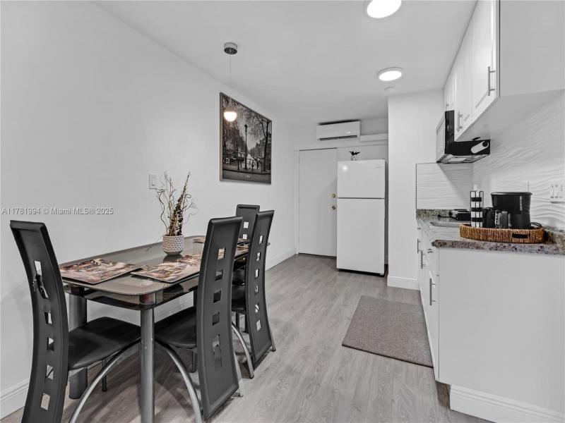 Property photo # 9