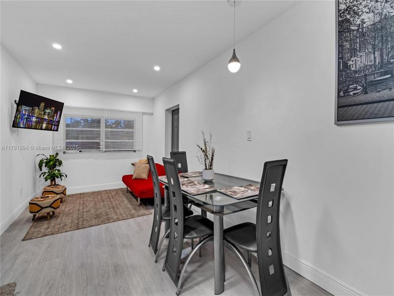 Property photo # 8
