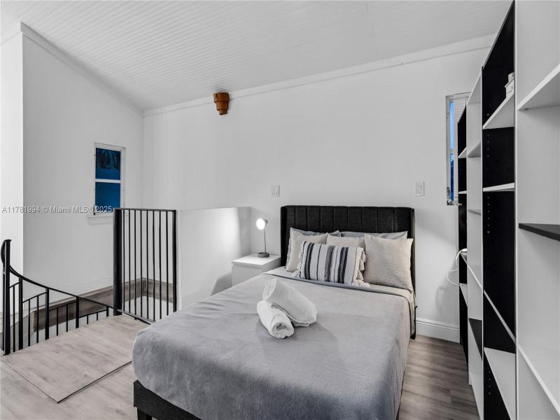Property photo # 5