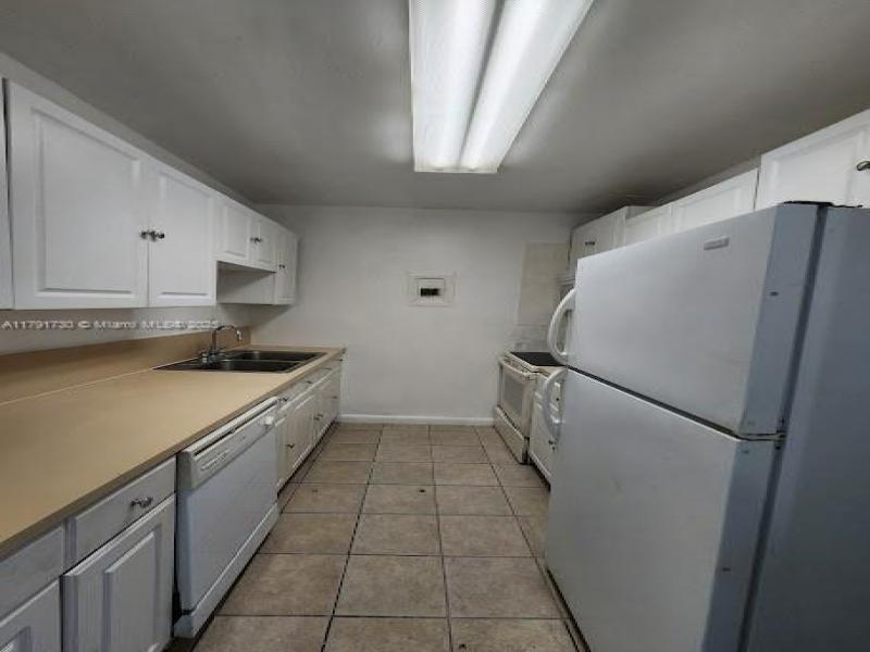 Property photo # 2
