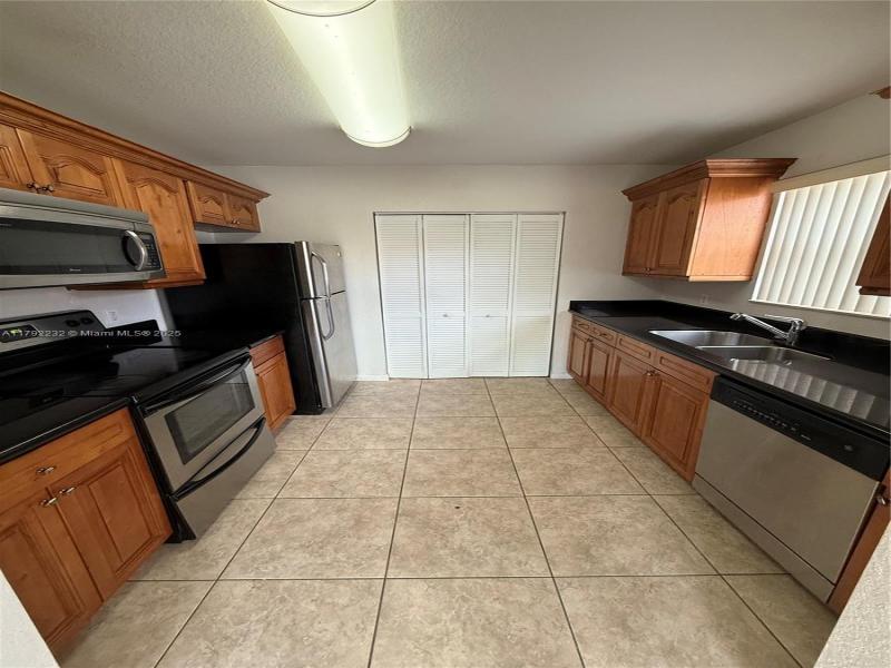 Property photo # 7