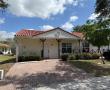 Property photo # 0