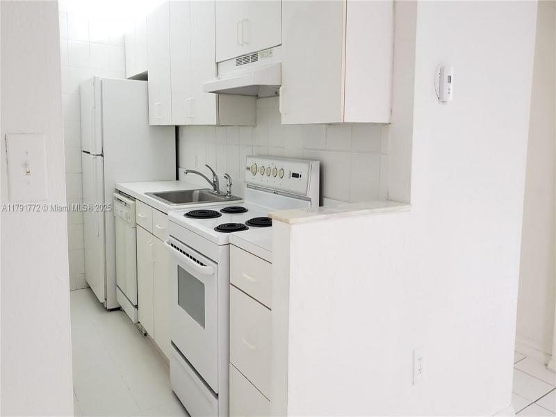 Property photo # 3