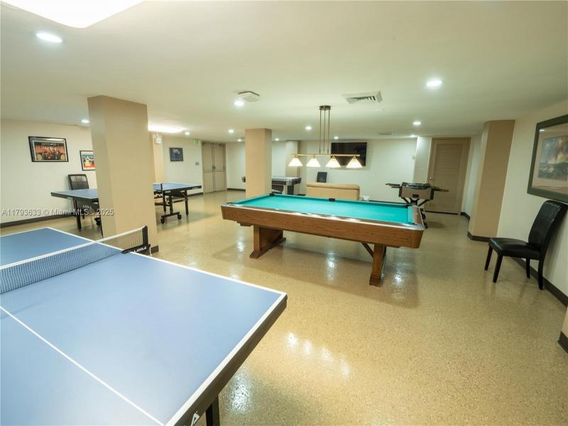 Condo for sale at Winston Towers 401