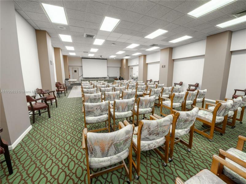 Condo for sale at Winston Towers 401