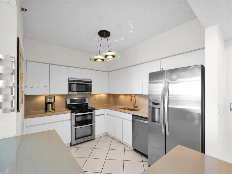 Property photo # 5