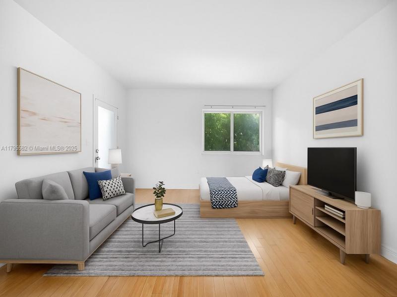 Property photo # 0