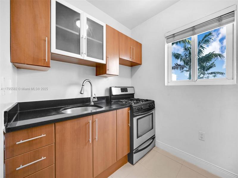 Property photo # 7