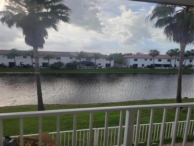 Property photo # 6