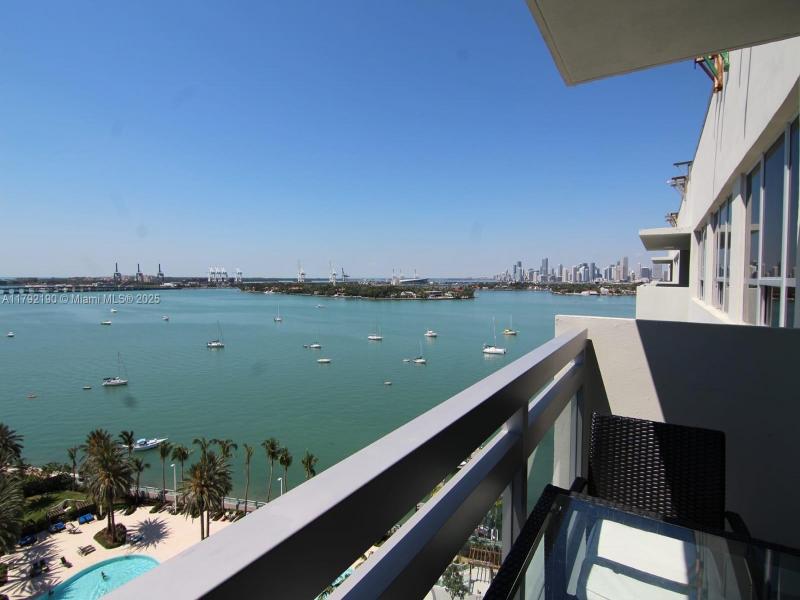 Property photo # 0