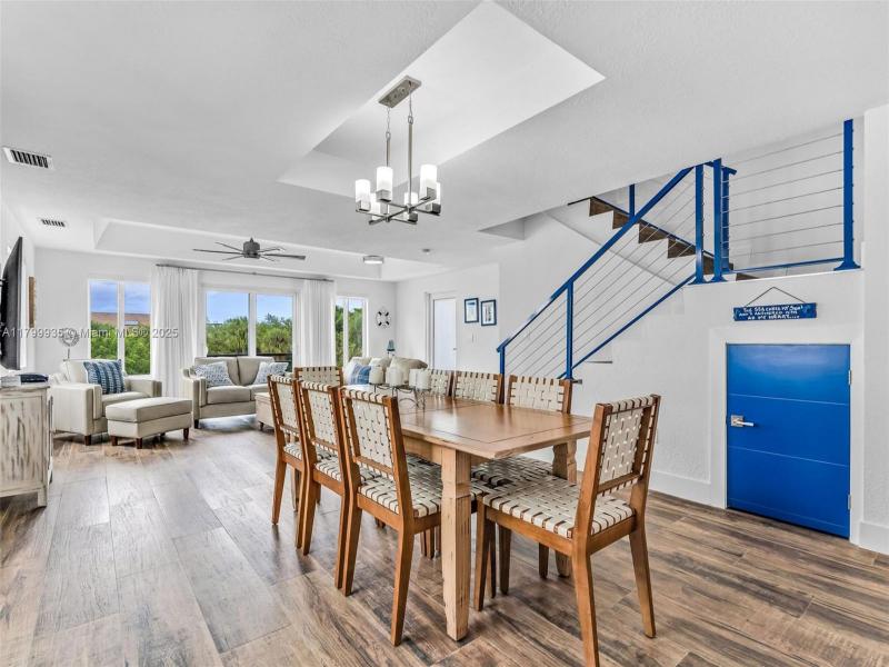 Property photo # 8