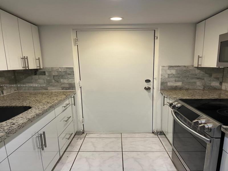 Property photo # 7