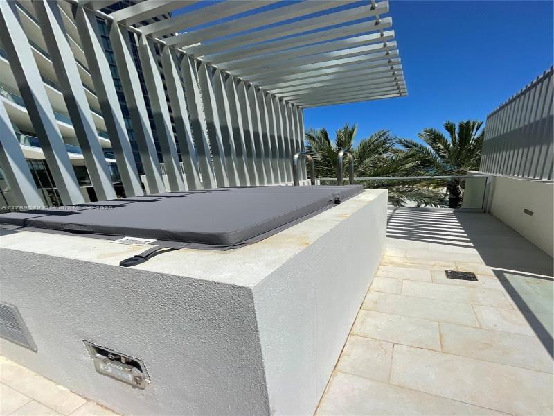 Property photo # 6