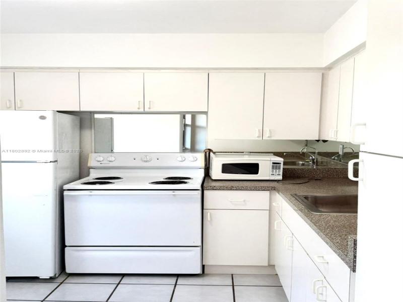 Property photo # 2