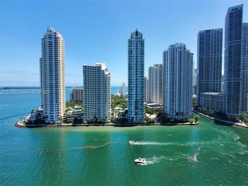 Property photo # 8